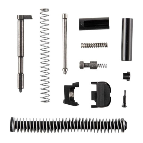 Brownells Slide Parts Kit, Glock 17 Gen 3 (24933)
