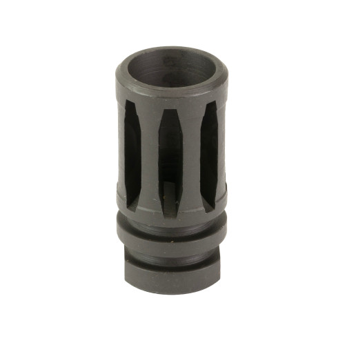 KAK A2 Birdcage Flash Hider 5.56 1/2x28
