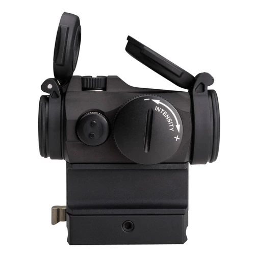 Aimpoint T-2 w/LRP Mount