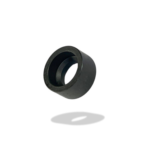 KAK Taper Adapter 5/8"