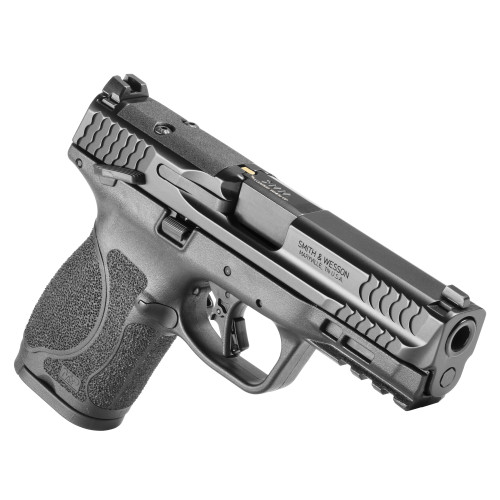 S&W *CA* M&P9mm 2.0 Compact OPTIC CUT