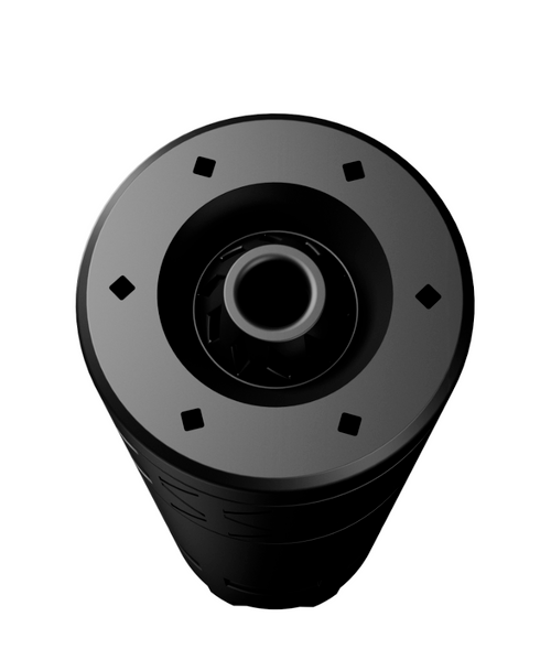 Exigent Defense Fireteam556 Supressor