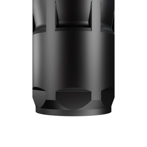 Exigent Defense Fireteam556 Suppressor