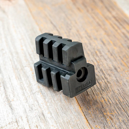 HBI Kuna Short Stroke Buffer Kit