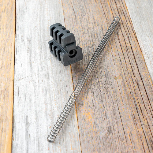 HBI Kuna Short Stroke Buffer Kit