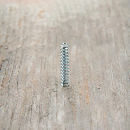 HBI Kuna Reduced Weight Selector Spring