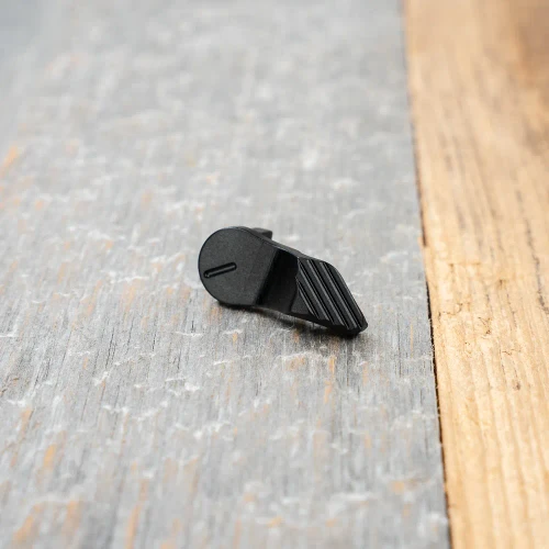 HBI Kuna Enhanced Selector Lever - Left