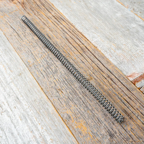 HBI Kuna +20% Recoil Spring