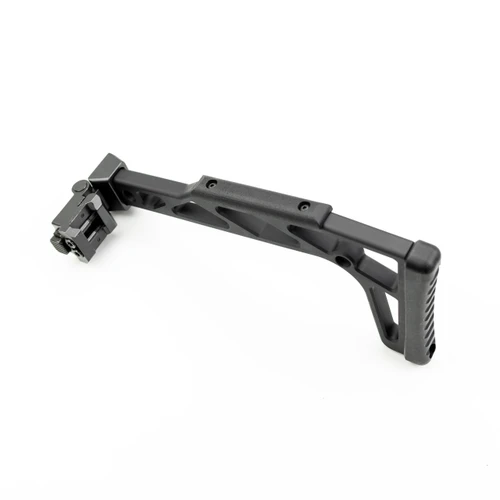 A3 Industries Versa Stock - 1913 Folding