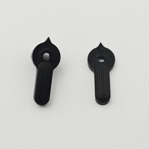 AS Designs ARC-Fire Mil-Spec Selectors - Long