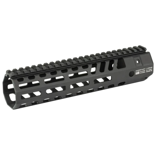 Angstadt Arms Suppressor Handguard  9.3" Long 1.7" ID