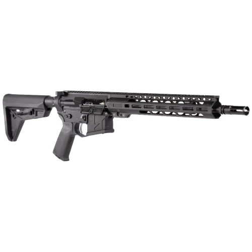 American Defense MFG. UIC Mod 1 13.9" Pinned