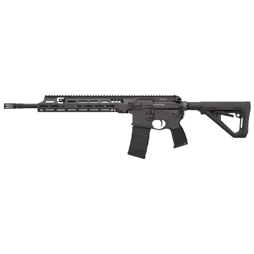 Sig Sauer 516 G3 16" 5.56 rifle