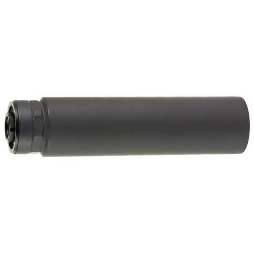 LPM Mach-S Ti 7.62