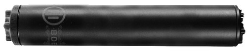 PWS BDE TI - 22 (25344)