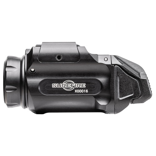 Surefire XC3-A, 500 Lumen