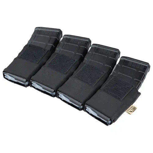 HRT Quad AR RECON Insert