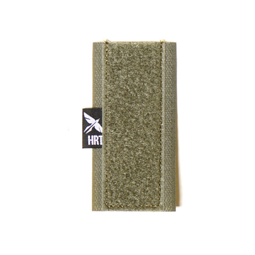 HRT Universal Shear Holder - Ranger Green