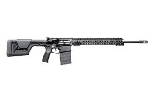 POF Revolution DI 6.5 Creedmoor POF Revolution DI 6.5 Creedmoor