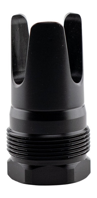 Rearden FHD, 13.5x1 LH, Nitride, Taper