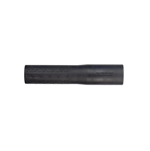 FOR Systems MK12 MOD FOR