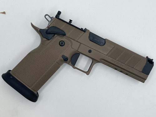 USED Phoenix Trinity H-Pro, 2(20rd)