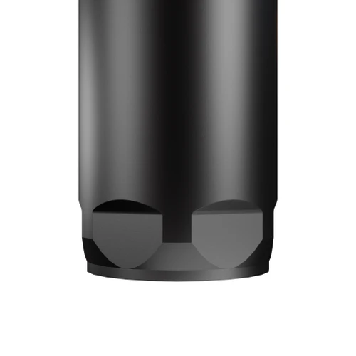 Exigent Defense Overwatch762 Suppressor