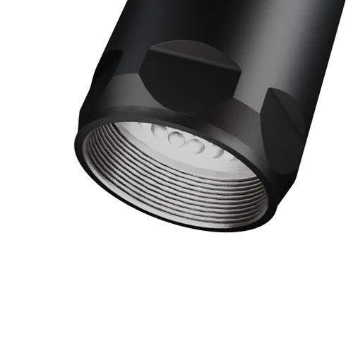 Exigent Defense Overwatch762 Suppressor
