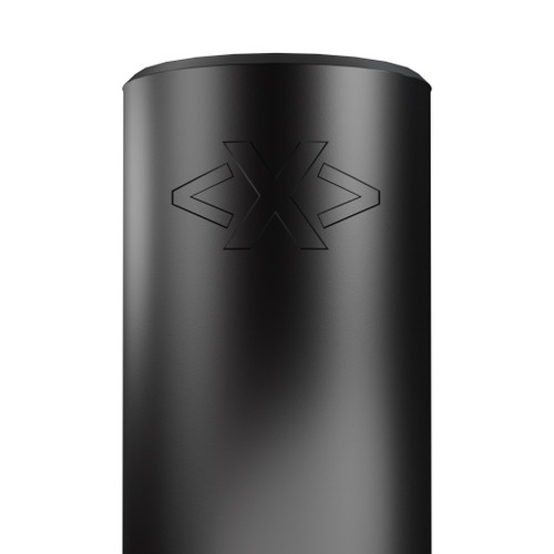 Exigent Defense Overwatch762 Suppressor