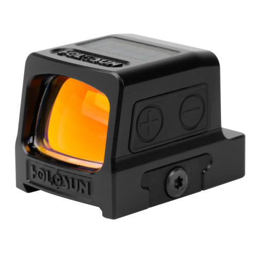 Holosun 509T X2 Gold