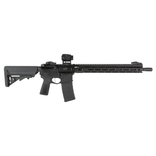 SA Saint Victor V2 5.56 16"BBL Gear Pac