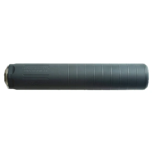 Diligent Defense Enticer L - Black