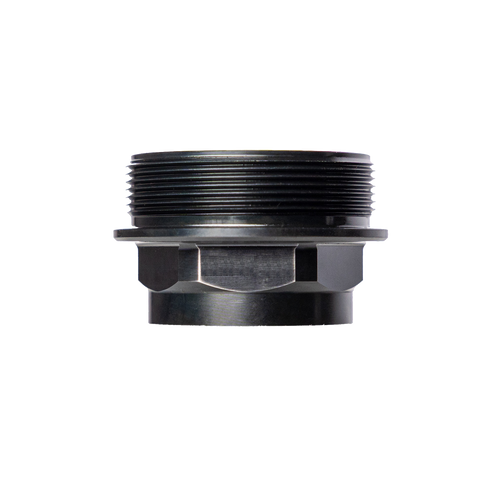 AAC 1x16LH Universal HUB