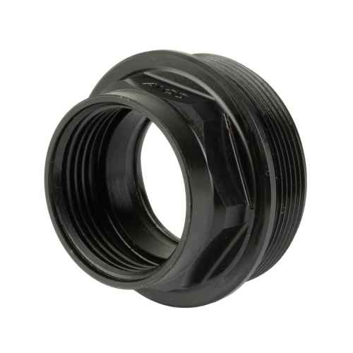 AAC 1x16LH Universal HUB