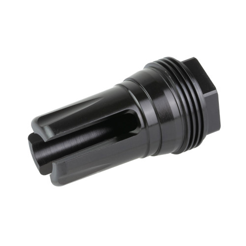 AAC Blackout FH 1x16LH - 1/2x28