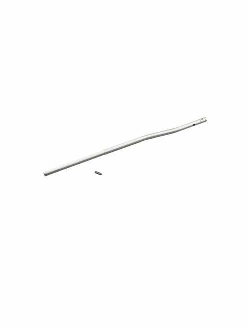 LUTH-AR AR-15 Pistol Length Gas Tube