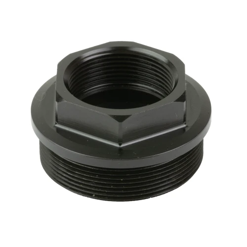 KAK Plan B Hub Mount