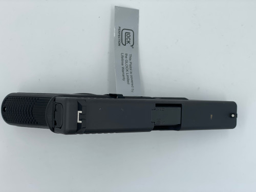 Glock 19 Gen3, Factory Reconditioned