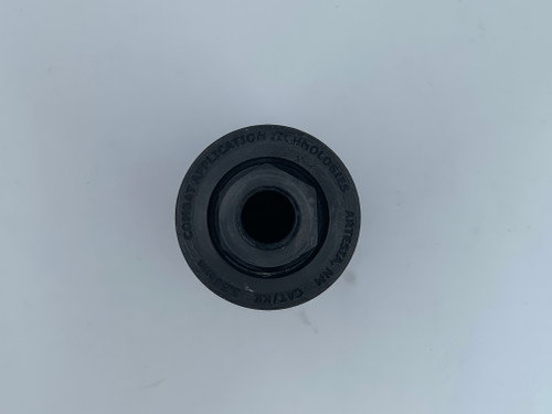 USED CAT KK 718 - Nano 1x16LH QD