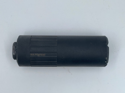 USED CAT KK 718 - Nano 1x16LH QD