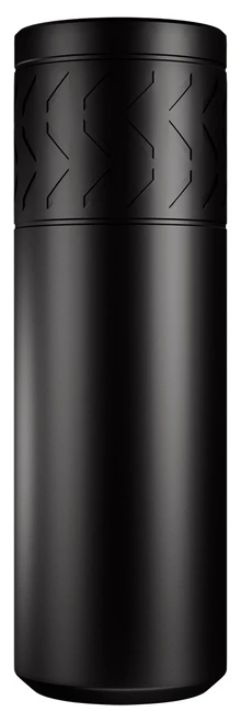 Exigent Defense LE556 1/2x28 Direct Thread