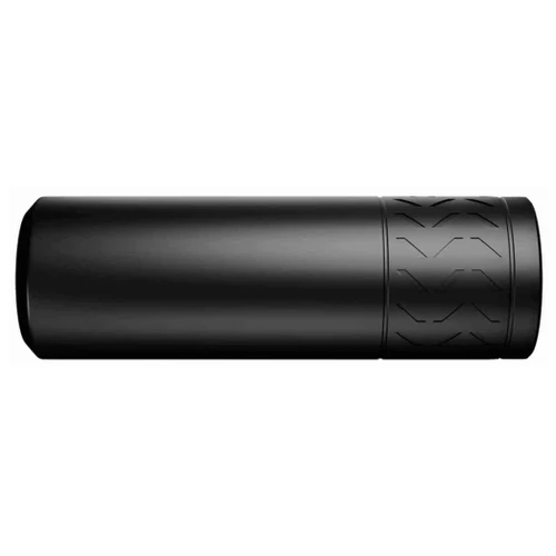 Exigent Defense LE556 1/2x28 Direct Thread