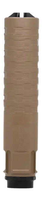 JK Armament Pro-Kor 7.62 - FDE