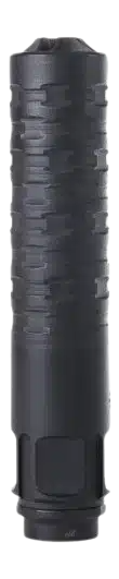 JK Armament Pro-Kor 7.62 - BLK