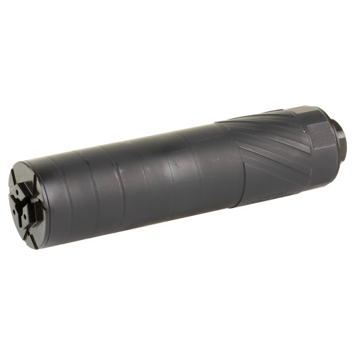 Canik VOID-556 Suppressor