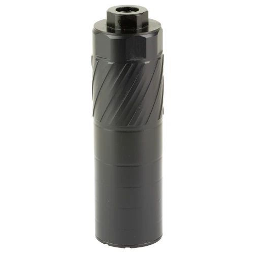 Canik VOID-556k Suppressor
