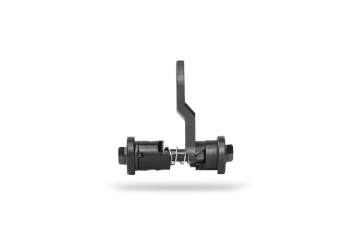 Atrius Ambi Forced Reset Selector
