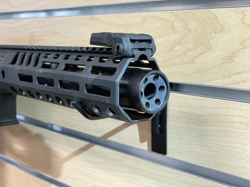 BBR Fat Bastard - Preorder