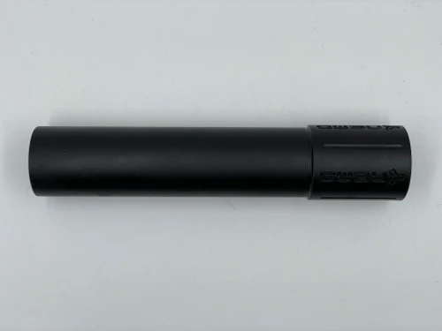 USED Nemo Nomad 7.62 suppressor