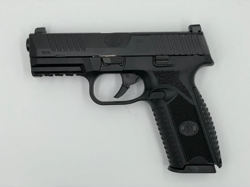 FNH USA FN 509